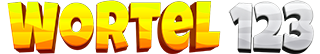 WORTEL123